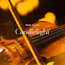 Candlelight: Tribute to U2