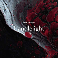 Candlelight: Tributo a Metallica