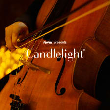 Candlelight: Tribute to ABBA