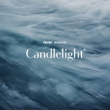 Candlelight : hommage à Hans Zimmer