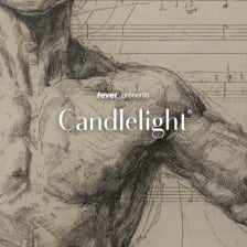 Candlelight: La ley innata