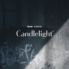 Candlelight: Tributo a Linkin Park