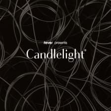 Candlelight Rock : AC/DC, Pink Floyd & Nirvana