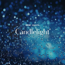 Candlelight : hommage à Céline Dion