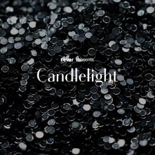 Candlelight: Tribute to Michael Jackson