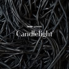 Candlelight: 90s Unplugged