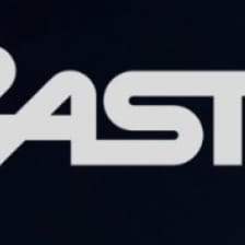 Basto Festival 2026
