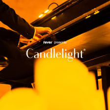 Candlelight : Pink Floyd