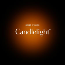 Candlelight: Tributo a The Weeknd