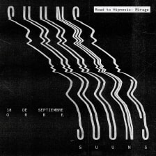 SUUNS