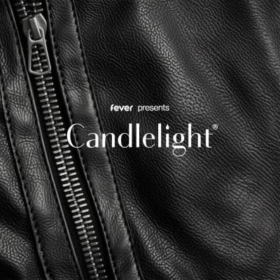 Candlelight: Rock Klassiker