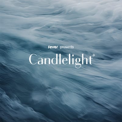Candlelight : hommage à Hans Zimmer