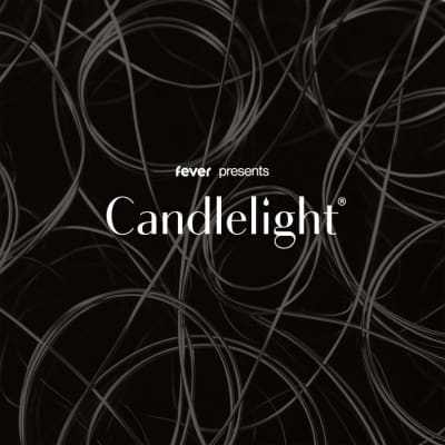 Candlelight: Queen vs. The Beatles
