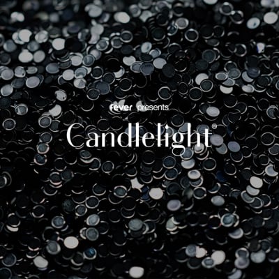 Candlelight : hommage à Michael Jackson