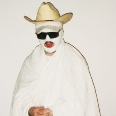 Milo Korbenski