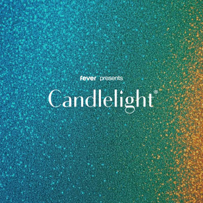Candlelight: O melhor de ABBA