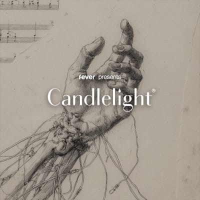 Candlelight: La ley innata