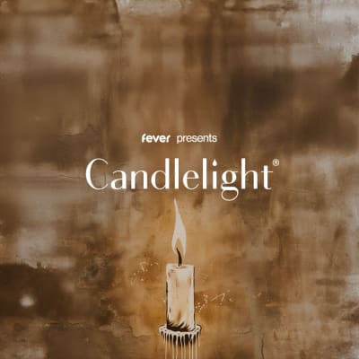 Candlelight: Tribute to Linkin Park