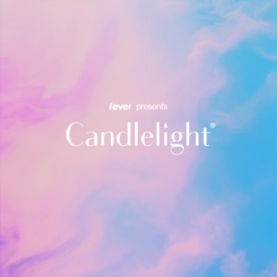 Candlelight: Tribute to Taylor Swift