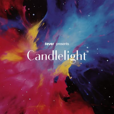 Candlelight im Planetarium: Ed Sheeran & Coldplay