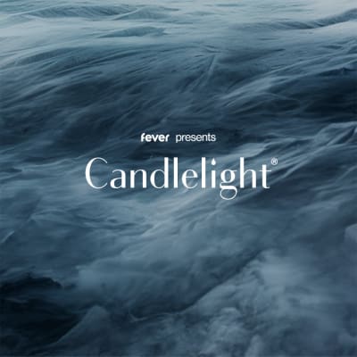 Candlelight : hommage à Hans Zimmer
