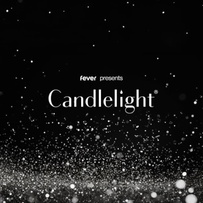 Candlelight: Tribute to Adele