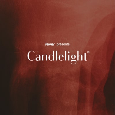 Candlelight: Tribut an Sezen Aksu