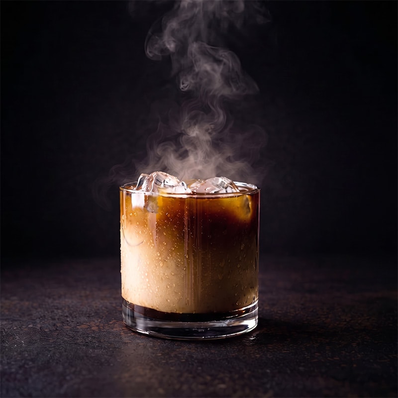 Edgar Allan Poe Speakeasy - São Paulo