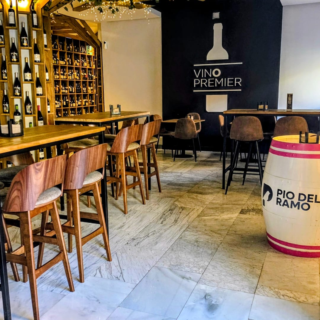 Cata de Cervezas Artesanas + Degustación de quesos y Chocolate
