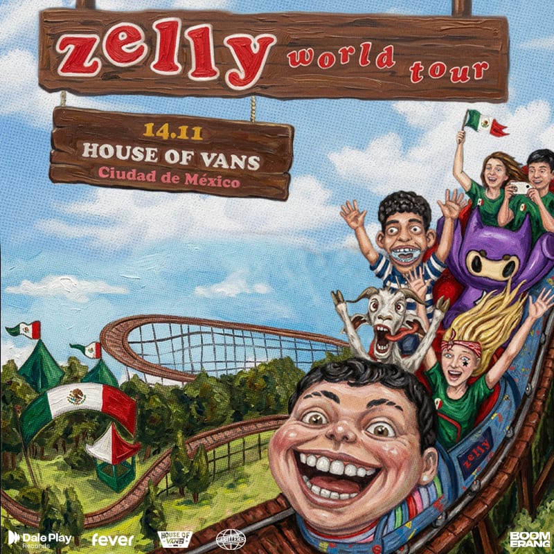 Zell