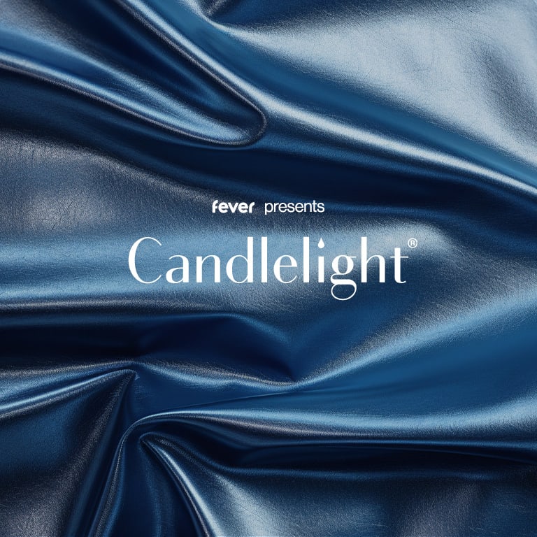 Candlelight: Queen vs. ABBA