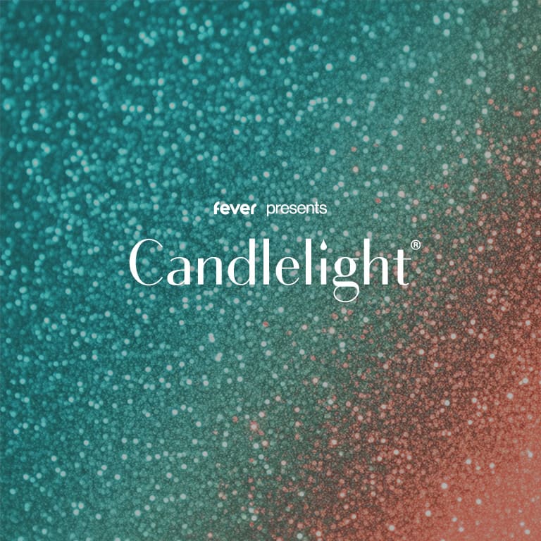 Candlelight: Tributo agli ABBA