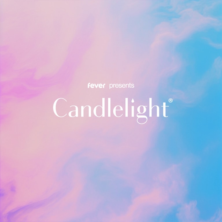 Candlelight: Tributo a Taylor Swift