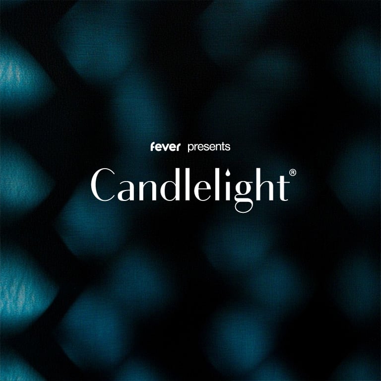 Candlelight: Tribute to Adele