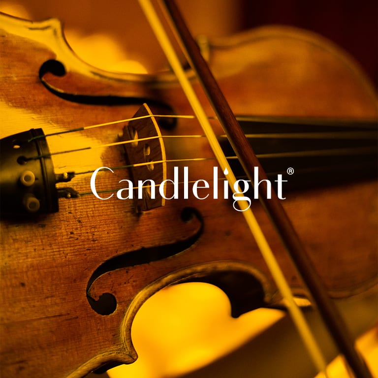 Candlelight: Tribute to Pritam at The Quorum