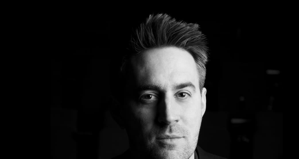 Goldberg Variations by Candlelight Edinburgh Fever