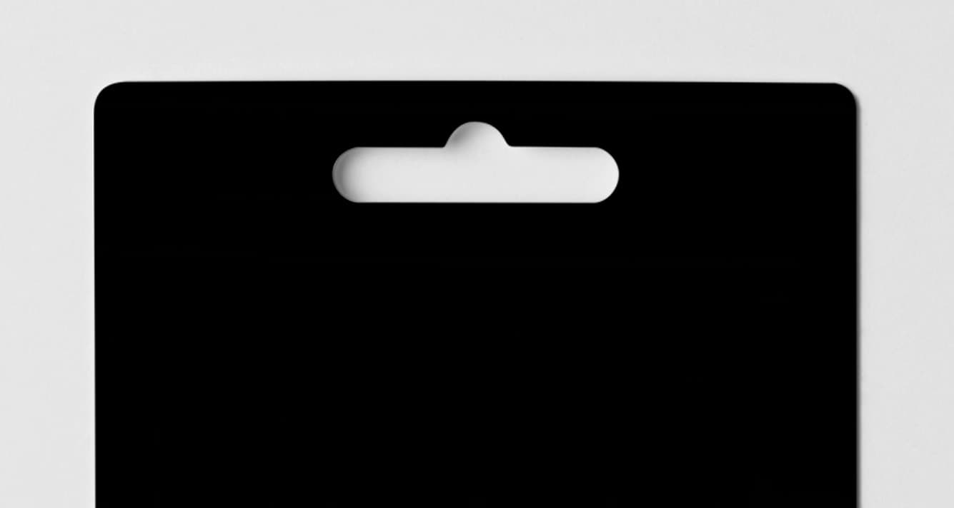 House Events In Bristol Tonight