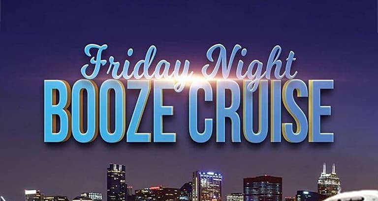 friday-night-booze-cruise-on-the-hudson-river-new-york-tickets-fever