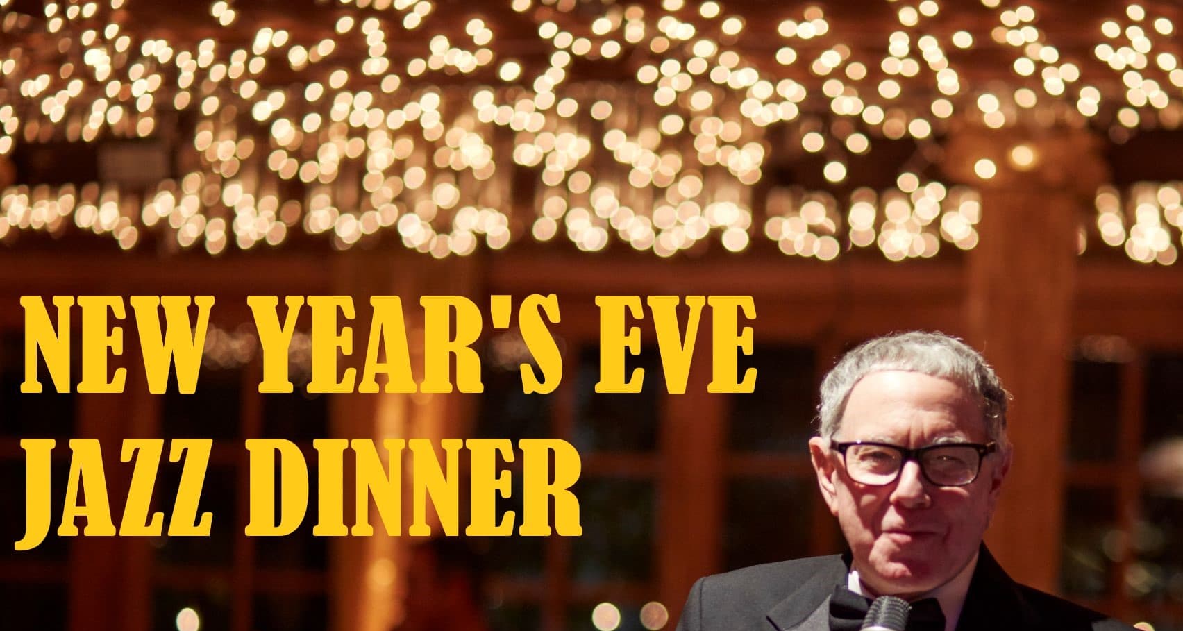 new-year-s-eve-jazz-dinner-show-party-la-fever