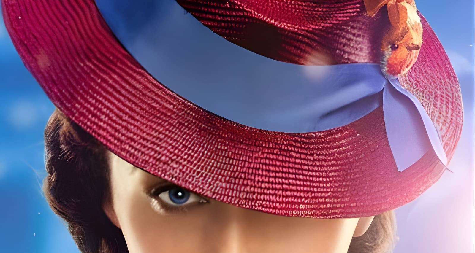 Mary Poppins Walking Tour of London (London) Tickets | Fever