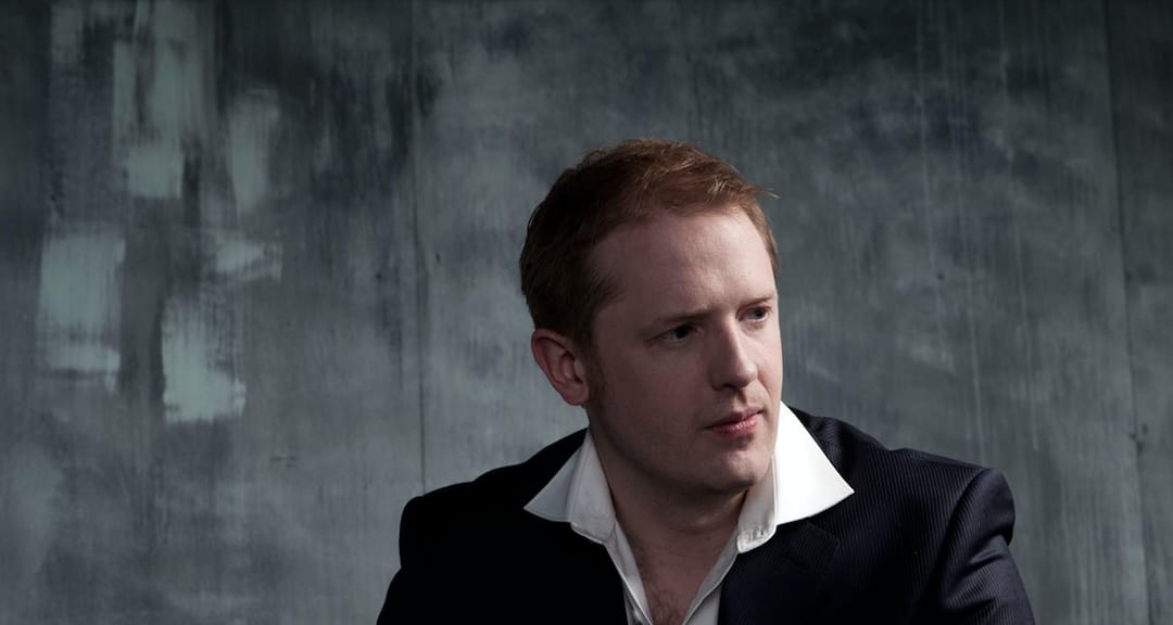 Rhapsody in Blue by Candlelight Edinburgh Fever