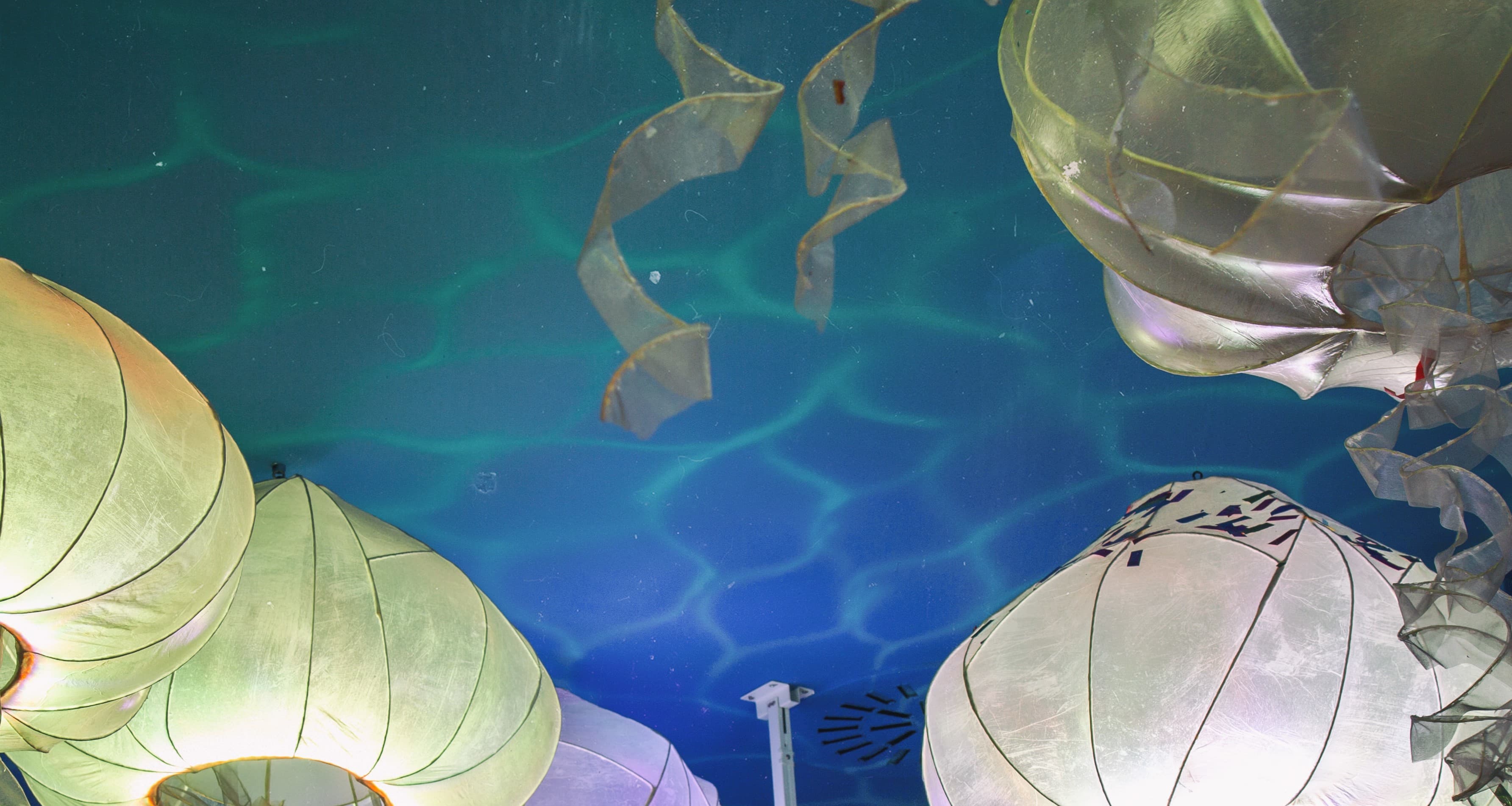 tickets-children-s-screening-at-verne-barcelona-fever