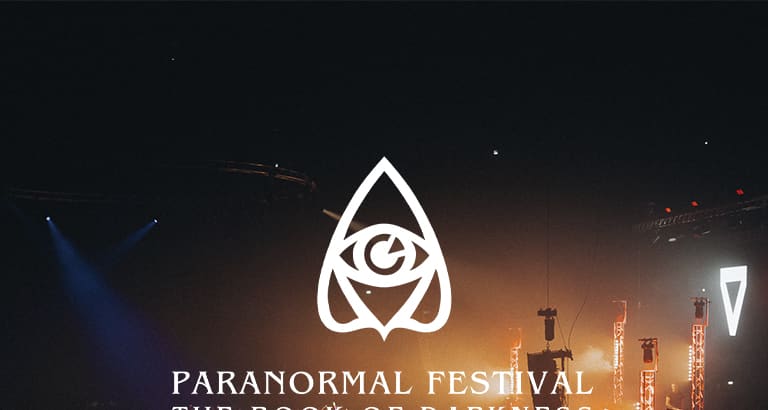 Paranormal Festival Nice Fever paranormal-festival-nice-fever