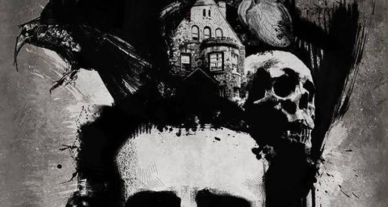 boletos-festival-edgar-allan-poe-ciudad-de-m-xico-fever