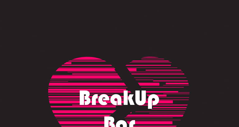 cropped-DBR-Logo.png – Divorce & Breakup Recovery
