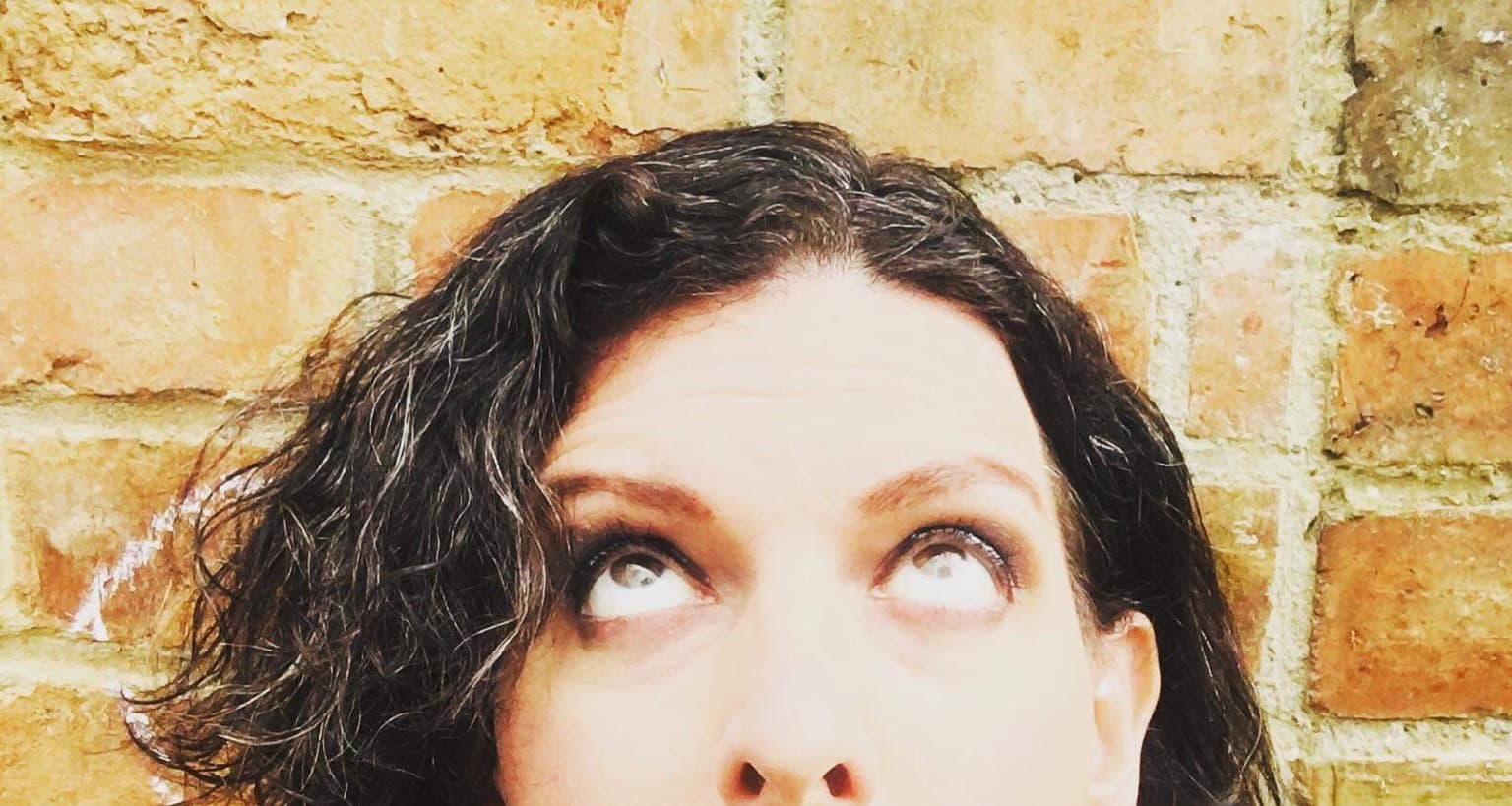 good-ship-comedy-nights-london-tickets-fever