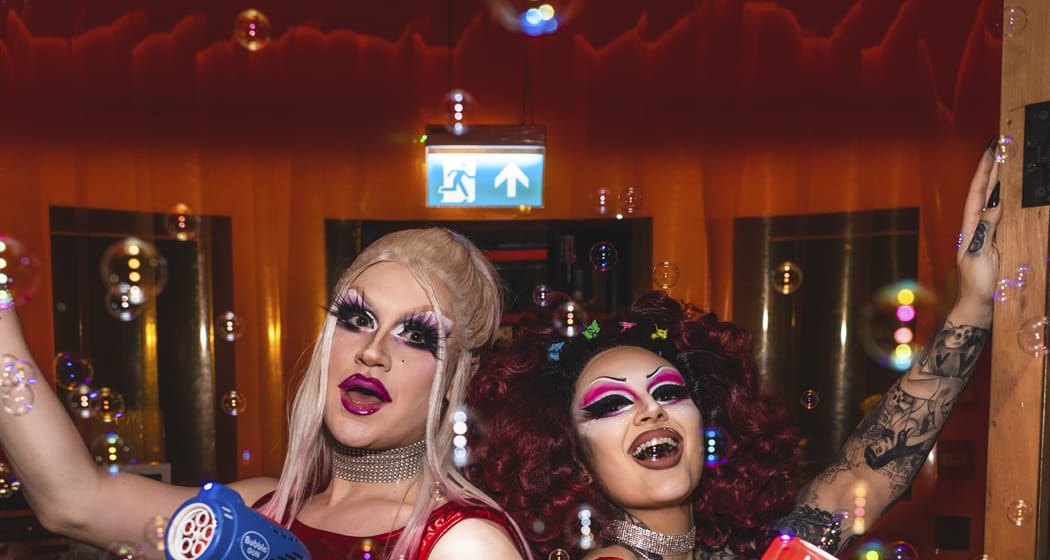 naughty-00s-drag-brunch-at-nikki-s-london-tickets-fever