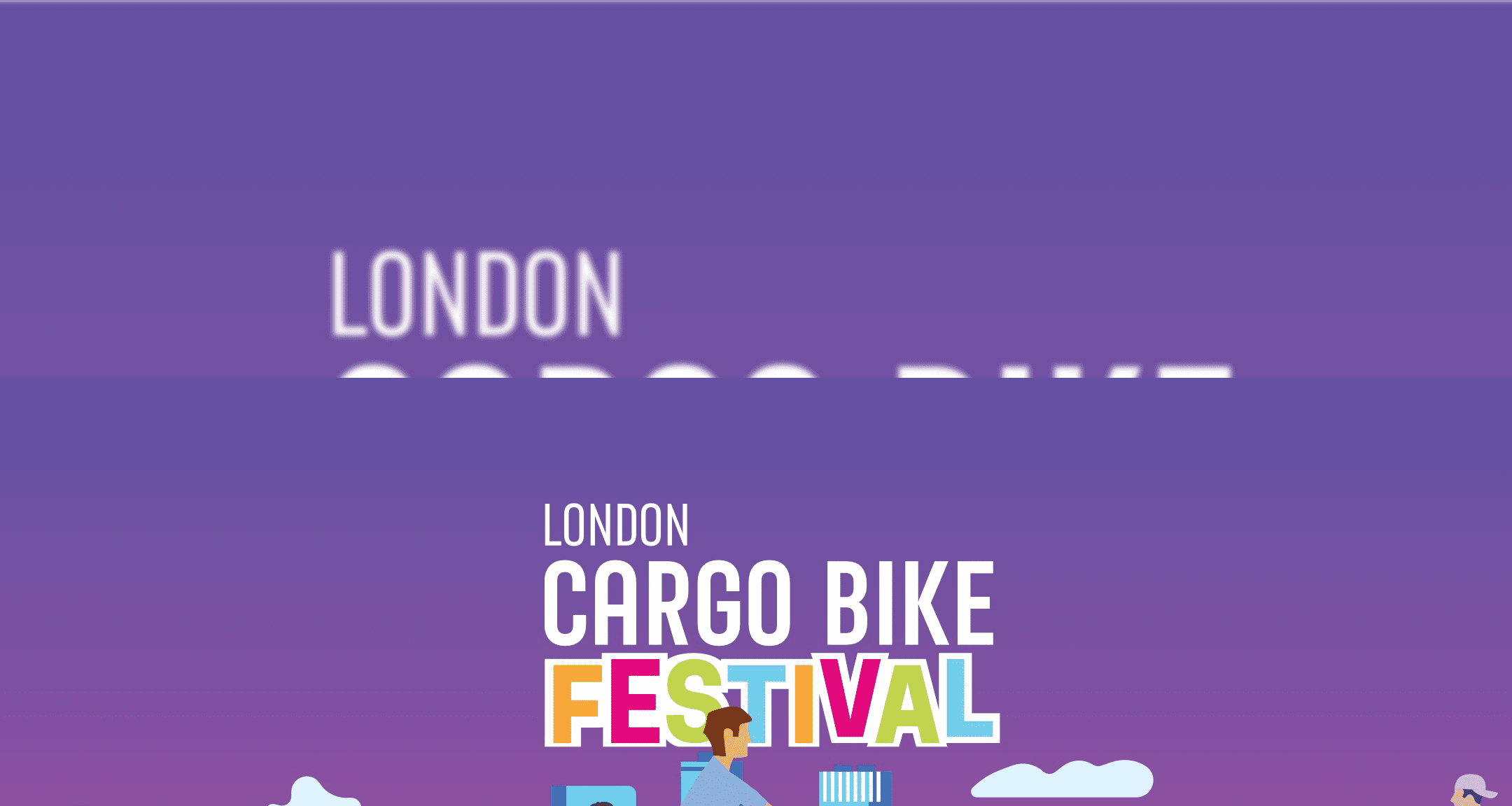 London Cargo Bike Festival Fever london-cargo-bike-festival-fever