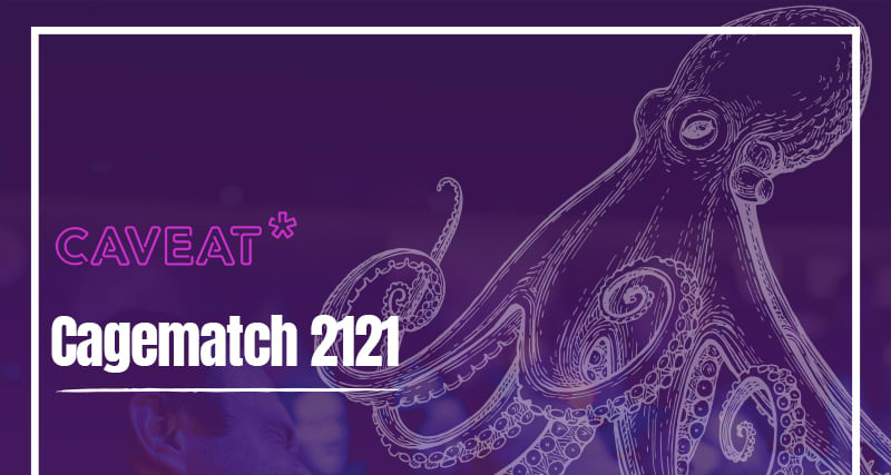 Cagematch 2121 Concurso De Improvisaci n NYC Entradas Fever cagematch-2121-concurso-de-improvisaci-n-nyc-entradas-fever