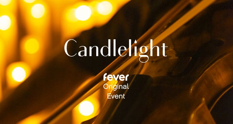 candlelight-best-of-hans-zimmer-at-nga-canberra-tickets-fever